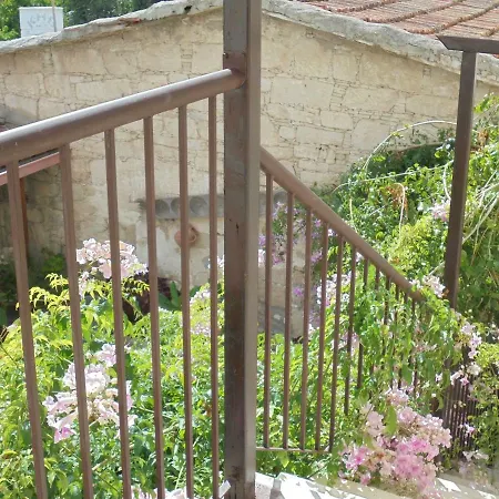 Village House Limassol *